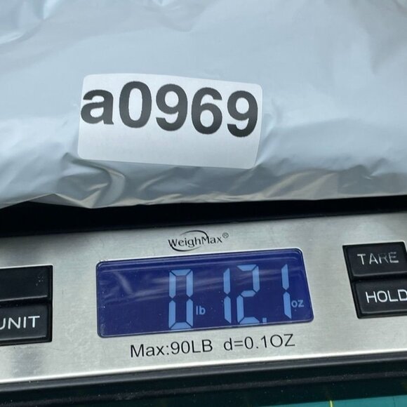 Kenneth Cole Slim Fit Performance Dress Pants Beige 32x30 a0969 - Picture 8 of 8